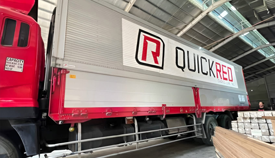 truck1