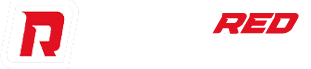 Quick Red Logo
